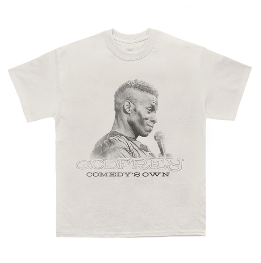 Comedy's Own T-Shirt
